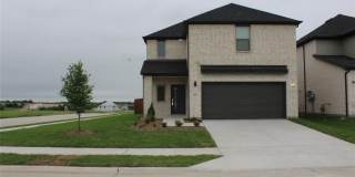 144 Millwood Gallery 1