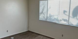 7718 Brentwood Drive - 7722 Gallery 1