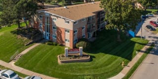 Oak Valley Apartments Gallery 9