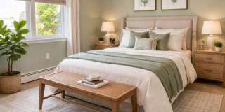 97 Martin Avenue Gallery 1