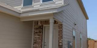 9219 Campbell Way Gallery 3