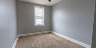 3063 Mayfield Avenue - 1 Gallery 17