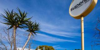 927 1/2 Victoria Ave Gallery 32