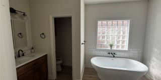 3002 Legends Trail Gallery 3