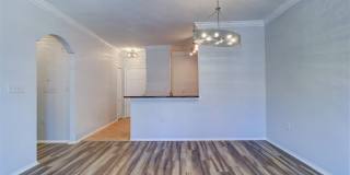 2722 VIA TIVOLI Gallery 8
