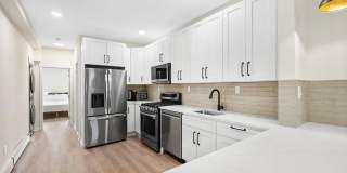 366-5 7th St # 2 Gallery 1