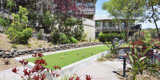 Tidewood Gallery 4