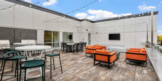 The Aurilla Gallery 46