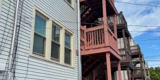 9121 S Laflin St.Apt. 3N 9121 S Laflin St.Apt. 3N Gallery 39