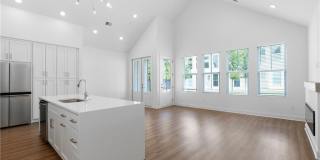 308 Chardonnay Way Gallery 22