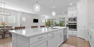 13930 NATURES RESERVE Drive Gallery 6