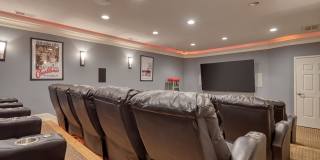 The Gardens on Timberlake Gallery 33