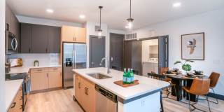 The Sommery Gallery 1