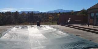 Charming 2 BR/2BA Townhome in Prime Rockrimmon Location! Gallery 8