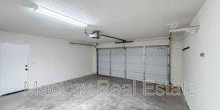 2863 E. Oakland Court Gallery 18