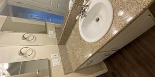 Villa Pacific Gallery 14