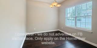 5018 Rainmaker Dr Gallery 13