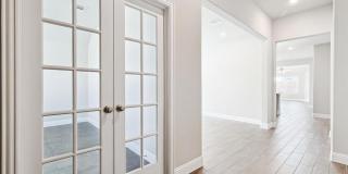 405 Portina Drive Gallery 7
