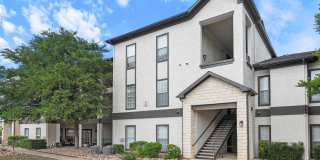 Red Stone Ranch Gallery 38