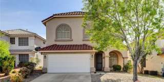 191 Verde Ridge Court 191 Verde Ridge Court Gallery 1