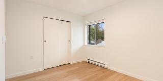 Crestwood Place Gallery 41