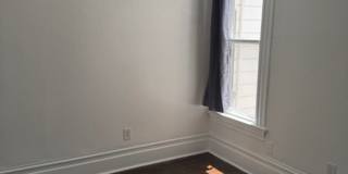 1/2 Off First Month's Rent, 3Bdrm, 2.5Bath 1/2 Off First Month's Rent, 3Bdrm, 2.5Bath Gallery 7
