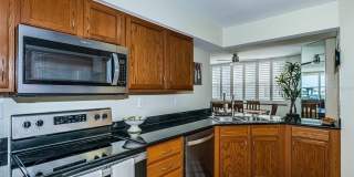 6081 BAHIA DEL MAR CIRCLE Gallery 3