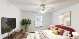 Inlet Bay at Gateway Gallery 14