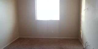 12961 North 147th Drive Gallery 13
