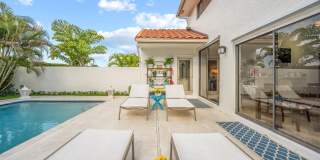 2443 Windsor Way Court Gallery 42