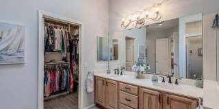 80571 Hoylake Drive Gallery 13