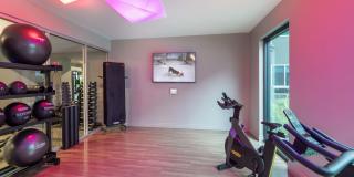 Avel Apartment Homes Gallery 35