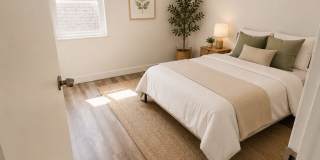 2-Bedroom SLC Apartment – Rent the Whole Unit or by the Room Gallery 6