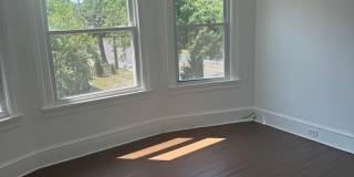 Spacious 3-Bedroom, 1-Bath Townhouse in Millville Gallery 14