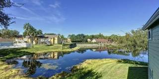 3140 BRITANNIA Boulevard Gallery 44