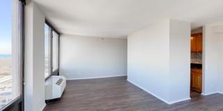 4332 Hazel Gallery 9
