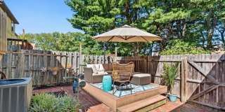 1003 MULBERRY Court Gallery 19