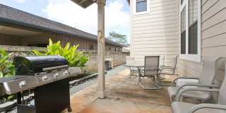 Large 2‑Story 4BR Home in Mililani Mauka Gallery 19