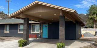 10 E MOUNTAIN VIEW Road Gallery 1