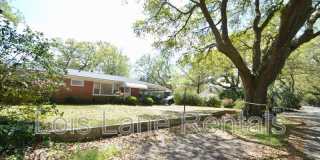 2133 Wappoo Drive Gallery 1