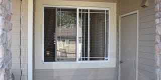 2 bed / 2 bath Condo  - Deer Creek Condos Southwest Littleton Gallery 16