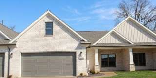 3042 White Oak Trail Gallery 1