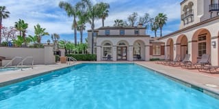 Laurel Glen Apartment Homes Gallery 2