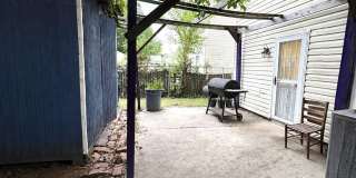 1712 Weber Avenue Gallery 13