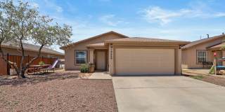 10609 Canyon Sage Drive Gallery 1