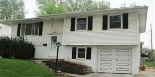 3 bedroom in Westwood Heights! Gallery 1