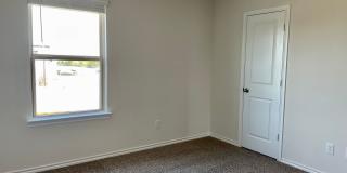 4 Bed 2.5 Bath House For Lease in Sherman, TX! Gallery 17