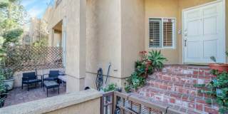 18730 Hatteras Street Gallery 7