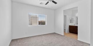 15636 N 29th Street Gallery 15
