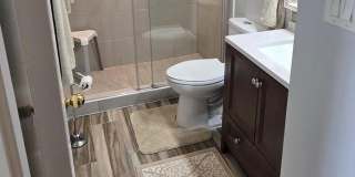 45560 LAKEMONT Square Gallery 20
